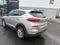 2020 Hyundai TUCSON SE AWD