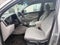 2020 Hyundai TUCSON SE AWD
