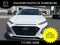 2020 Hyundai KONA SEL Auto AWD