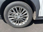 2020 Hyundai KONA SEL Auto AWD