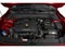 2020 Hyundai KONA SEL Auto AWD