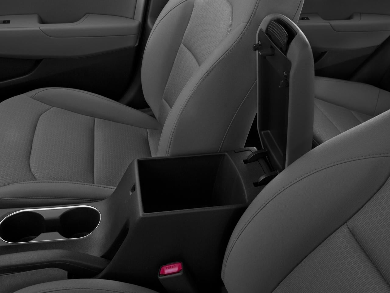 2017 Hyundai ELANTRA SE 2.0L Auto (Ulsan) *Ltd Avail*