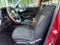 2022 Kia Soul LX IVT