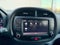 2022 Kia Soul LX IVT