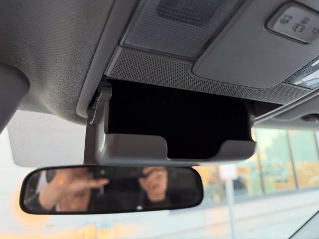 2022 Kia Soul LX IVT