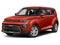 2022 Kia Soul LX IVT