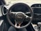2022 Kia Soul LX IVT