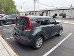 2022 Kia Soul LX IVT
