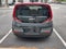 2022 Kia Soul LX IVT