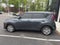 2022 Kia Soul LX IVT