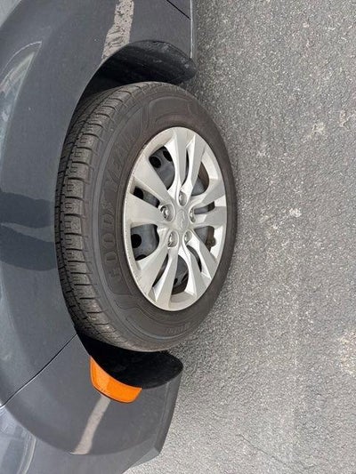 2022 Kia Soul LX IVT