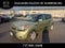 2010 Kia Soul 5dr Wgn Auto +