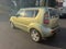 2010 Kia Soul 5dr Wgn Auto +