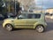 2010 Kia Soul 5dr Wgn Auto +