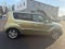 2010 Kia Soul 5dr Wgn Auto +