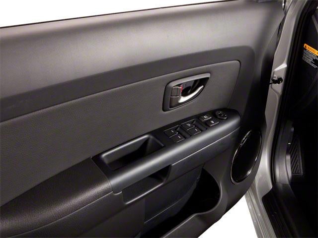 2010 Kia Soul 5dr Wgn Auto +