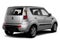 2010 Kia Soul 5dr Wgn Auto +