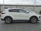 2021 Kia Sportage LX FWD