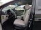 2021 Kia Sportage LX AWD