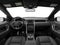 2016 Land Rover Discovery Sport AWD 4dr HSE