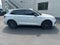 2021 Audi SQ5 Premium Plus 3.0 TFSI quattro