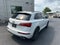 2021 Audi SQ5 Premium Plus 3.0 TFSI quattro
