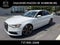2014 Audi A6 4dr Sdn quattro 3.0T Prestige