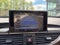 2014 Audi A6 4dr Sdn quattro 3.0T Prestige