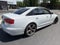 2014 Audi A6 4dr Sdn quattro 3.0T Prestige