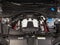 2014 Audi A6 4dr Sdn quattro 3.0T Prestige