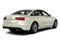 2014 Audi A6 4dr Sdn quattro 3.0T Prestige