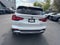 2022 BMW X3 xDrive30i Sports Activity Vehicle