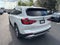 2022 BMW X3 xDrive30i Sports Activity Vehicle