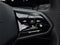 2024 Volkswagen Golf R 2.0T Manual