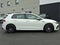 2024 Volkswagen Golf R 2.0T Manual