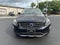 2014 Volvo XC60 AWD 4dr 3.0L