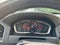 2014 Volvo XC60 AWD 4dr 3.0L