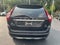 2014 Volvo XC60 AWD 4dr 3.0L