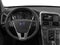 2014 Volvo XC60 AWD 4dr 3.0L
