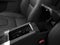 2014 Volvo XC60 AWD 4dr 3.0L
