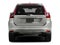 2014 Volvo XC60 AWD 4dr 3.0L