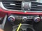 2018 Alfa Romeo Giulia AWD