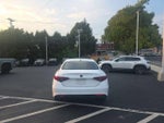 2018 Alfa Romeo Giulia AWD