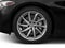 2018 Alfa Romeo Giulia AWD