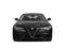 2018 Alfa Romeo Giulia AWD