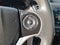 2015 Honda Civic Sedan LX CVT