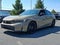 2025 Honda Civic Hatchback Hybrid Sport CVT