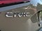 2025 Honda Civic Hatchback Hybrid Sport CVT