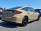 2025 Honda Civic Hatchback Hybrid Sport CVT