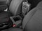 2014 Jeep Wrangler Unlimited 4WD 4dr Sport